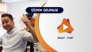 DF_TV_VIDEO_KAPAKLARI_SIZDEN_GELENLER_02_