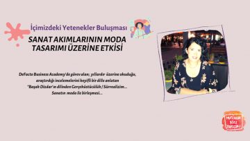 ICIMIZDEKI_YETENEKLER_BULUSMASI