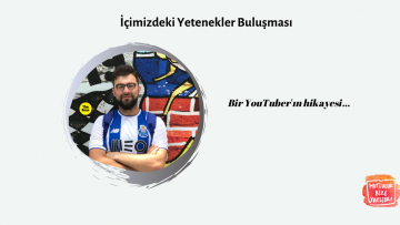 _İÇİMİZDEKİ YETENEKLER_ SOHBETLERİ BAŞLIYOR! Kopyası (3)