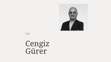 CENGIZ_GURER