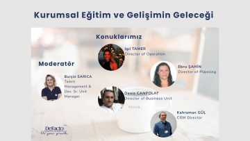 GELISIMIN_GELECEGI