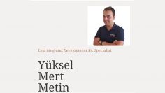 YUKSEL_MERT_METIN