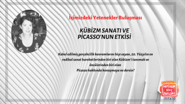 _İÇİMİZDEKİ YETENEKLER_ SOHBETLERİ BAŞLIYOR! Kopyası (8)