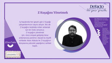 Z_KUSAK_YONETIM