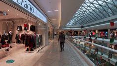 Akıllı Mağazamızda Alışveriş Deneyimi