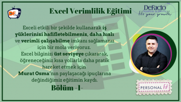 Excel_Verimlilik1