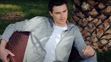 102_DEFACTO TROPIKAL