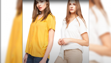 106_NISAN AYI FAVORILERI