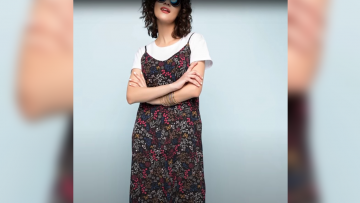 107_2017BAHARIN EN HIT PARCALARI