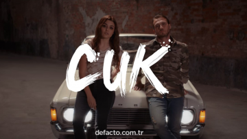 108_CUK OTURUR KAMUFLAJ