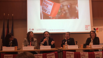 109_ODER SENOL MUTLU KADIN HARAKETI