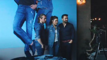 110_DEFACTO JEAN WORKSHOP