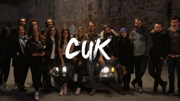 111_DEFACTO JEAN BACSTAGE