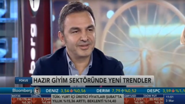 116_HAZIR GIIYM SEKTORUNDE 2017 BEKLENTILERI