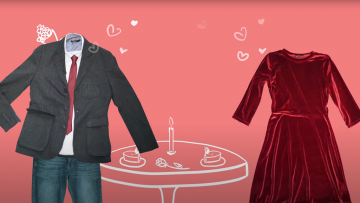 120_ROMANTIK CIFTLERE OZERL