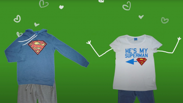 121_RAHAT CIFTLERE OZEL