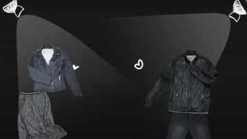 122_HAVALI CIFTLERE OZEL