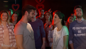 124_SEVGILILER GUNUDE COK DEFACTO GECECEK