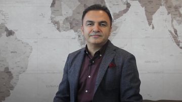 131_IHSAN ATES YENI YIL MESAJI