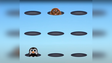 132_OYUNCAKLAR DEFACTODA SATISTA