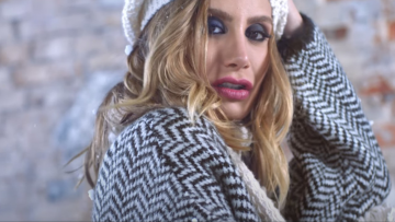 133_IREM DERICI WINTERVEST