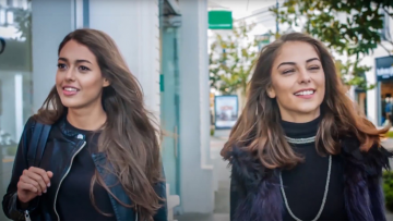 140_BU KIS COK SIHIRLI GECECEK4