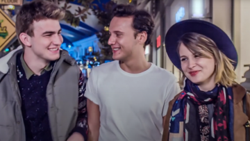 143_BU KIS COK SIHIRLI GECECEK1