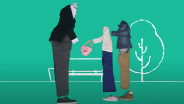 151_BAYRAM ERKEK KOLEKSIYONU