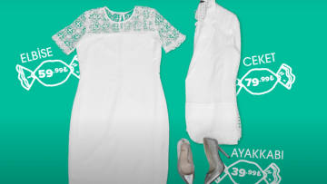 152_BAYRAM KADIN KOLEKSIYONU