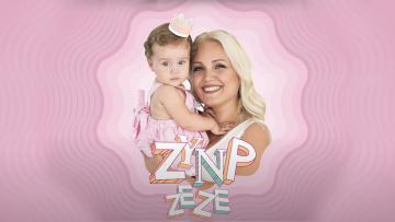 156_ECENIN FINN KOSTUMLU MAGAZA ZIYARETI