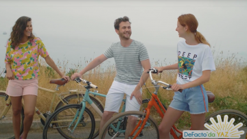 24_DEFACTODA UNUTULMAZ YAZ