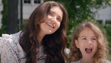 33_KETEN KOLEKSIYONU