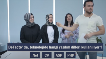 34_KAHKAHA DOLU DAKIKALAR