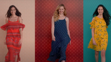 36_BU BAYRAM COK RENKLI