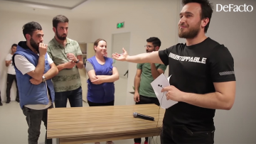 39_DEFATOLULAR ILE EGLENCE DOLU DAKIKALAR