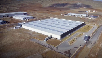 40_DEFACTO SIVAS FABRIKA