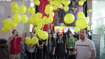 46_DUNYA MUTLULUK GUNU