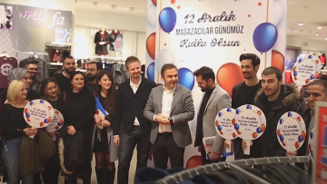 61_DUNYA MAGAZACILAR GUNU