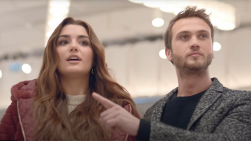 66_DEFACTO KIS FESTIVALI1