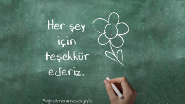 67_OGRETMENIME SEVGIYLE