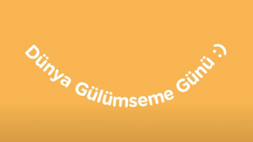 73_DUNYA GULUMSEME GUNU