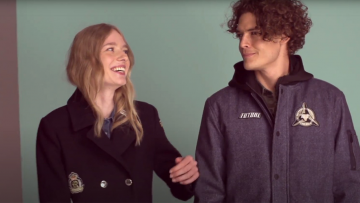 74_YENI KOLEKSIYON SONBAHAR KIS