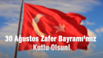 77_30AGUSTOS ZAFER BAYRAMI