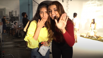 79_HANDE ERCELLE BUYUK BULUSMA GERCEKLESTI