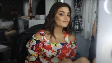 84_INDIRIM CUK OTURUR MUKEMMEL DURUR