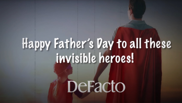 87_HAPPY FATHERS DAT