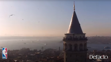 91_NBANIN SIHRI DEFACTODA