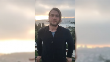 98_ARAS BULUT ANNELER GUNU