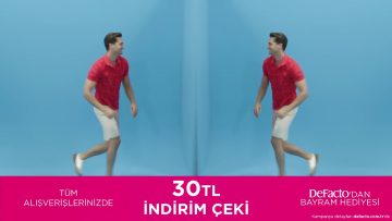 ERKEK_DEFACTODA_BAYRAM