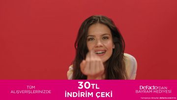 KADIN_DEFACTODA_BAYRAM